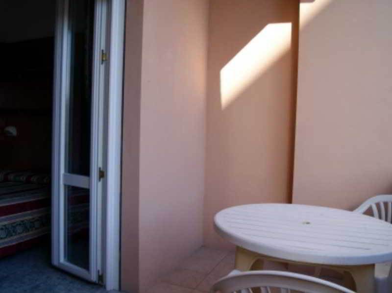 Hotel Dolly Viareggio Eksteriør billede